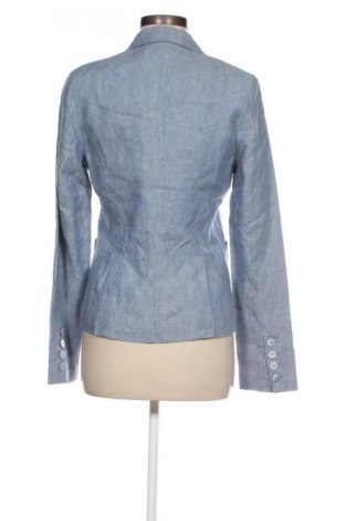 Damen Blazer Project, Größe L, Farbe Blau, Preis € 38,28