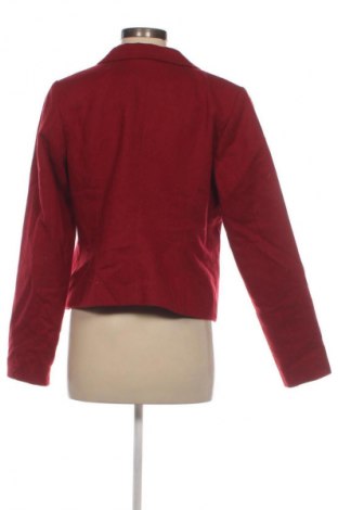 Damen Blazer Promiss, Größe M, Farbe Rot, Preis 28,99 €