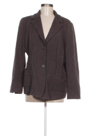 Damen Blazer Riani, Größe XL, Farbe Mehrfarbig, Preis € 169,99