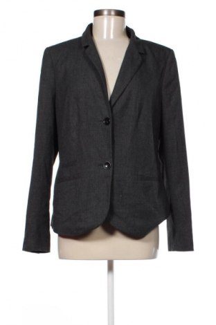 Damen Blazer S.Oliver, Größe L, Farbe Mehrfarbig, Preis 47,99 €