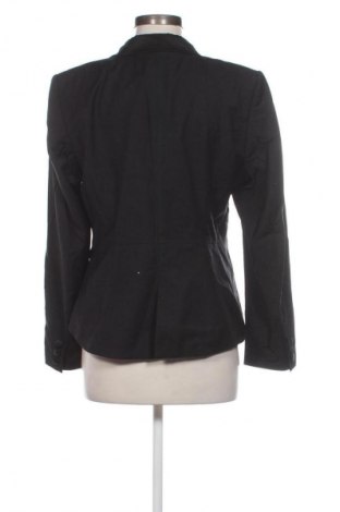 Damen Blazer Sand, Größe S, Farbe Schwarz, Preis 47,99 €