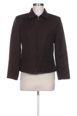 Damen Blazer Sandro, Größe M, Farbe Braun, Preis € 104,87