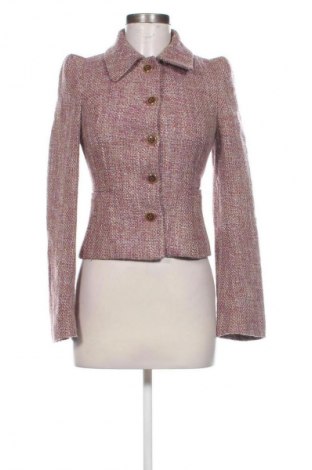 Damen Blazer Sisley, Größe S, Farbe Mehrfarbig, Preis 41,99 €