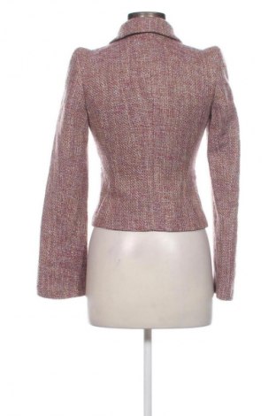 Damen Blazer Sisley, Größe S, Farbe Mehrfarbig, Preis 41,99 €