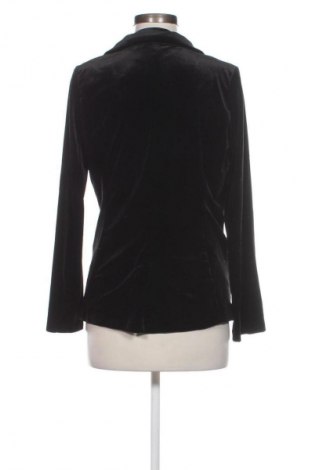 Sacou de femei Tahari, Mărime S, Culoare Negru, Preț 61,99 Lei