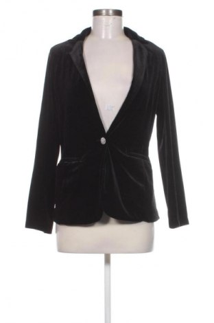 Sacou de femei Tahari, Mărime S, Culoare Negru, Preț 61,99 Lei