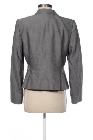 Damen Blazer Tahari By Arthur S. Levine, Größe S, Farbe Grau, Preis € 75,99