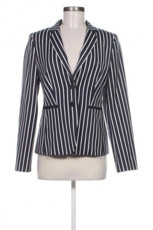 Damen Blazer Taifun, Größe M, Farbe Blau, Preis 33,99 €