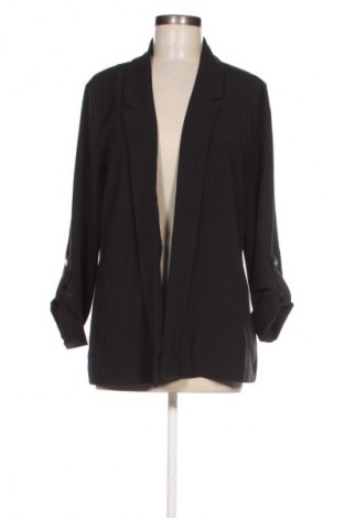 Damen Blazer Tally Weijl, Größe XL, Farbe Schwarz, Preis € 24,55