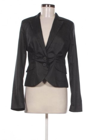 Damen Blazer Taranko, Größe M, Farbe Schwarz, Preis 3,44 €