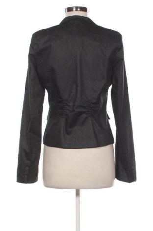 Damen Blazer Taranko, Größe M, Farbe Schwarz, Preis 3,44 €