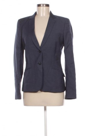 Damen Blazer Tiger Of Sweden, Größe M, Farbe Blau, Preis € 52,99