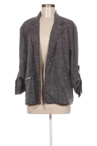 Damen Blazer Valley Girl, Größe XL, Farbe Mehrfarbig, Preis € 53,99