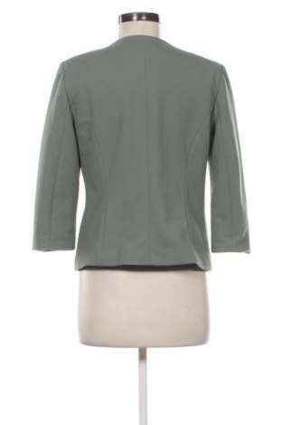 Damen Blazer Vero Moda, Größe S, Farbe Grün, Preis € 21,00