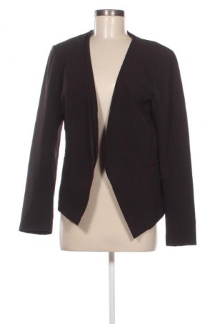 Damen Blazer Vero Moda, Größe M, Farbe Schwarz, Preis 28,99 €