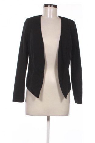 Damen Blazer Worthington, Größe S, Farbe Schwarz, Preis € 5,99