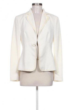 Damen Blazer Yokko, Größe L, Farbe Weiß, Preis € 34,69