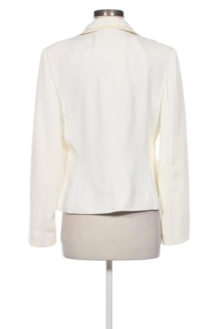 Damen Blazer Yokko, Größe L, Farbe Weiß, Preis 24,99 €