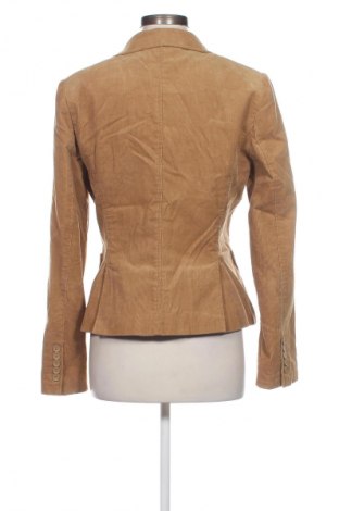 Damen Blazer Zara, Größe XL, Farbe Beige, Preis € 16,99