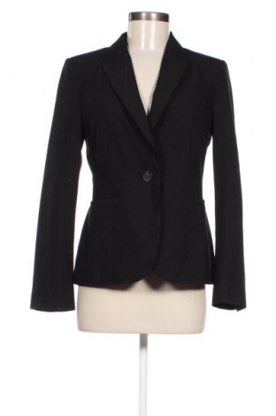 Damen Blazer Zara, Größe M, Farbe Schwarz, Preis € 33,99