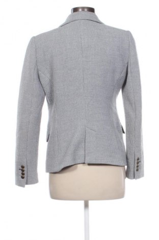 Damen Blazer Zara, Größe L, Farbe Grau, Preis € 33,99