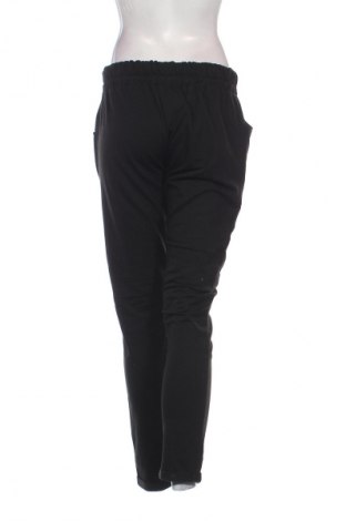 Damen Sporthose, Größe M, Farbe Schwarz, Preis 8,99 €