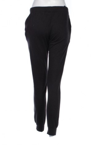 Damen Sporthose, Größe S, Farbe Schwarz, Preis € 20,49