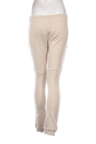 Damen Sporthose, Größe M, Farbe Beige, Preis € 8,99