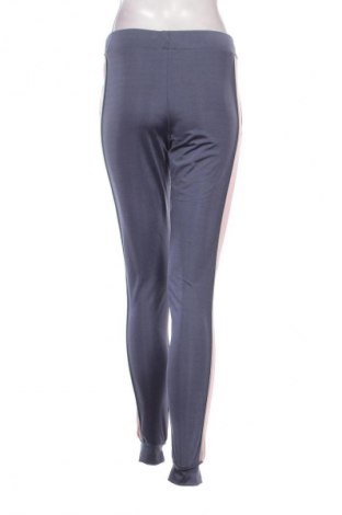 Damen Sporthose, Größe M, Farbe Lila, Preis 8,99 €