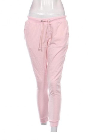 Damen Sporthose, Größe M, Farbe Rosa, Preis 20,49 €