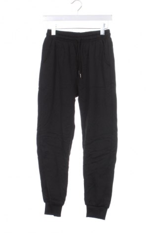 Pantaloni trening de femei, Mărime S, Culoare Negru, Preț 95,99 Lei