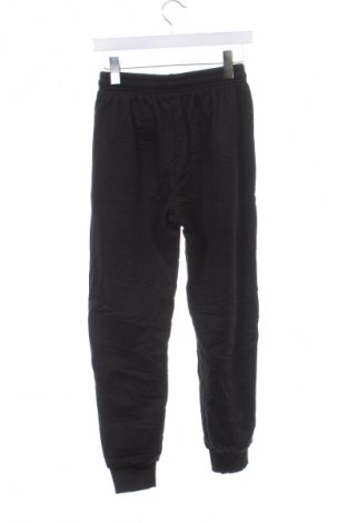 Pantaloni trening de femei, Mărime S, Culoare Negru, Preț 95,99 Lei