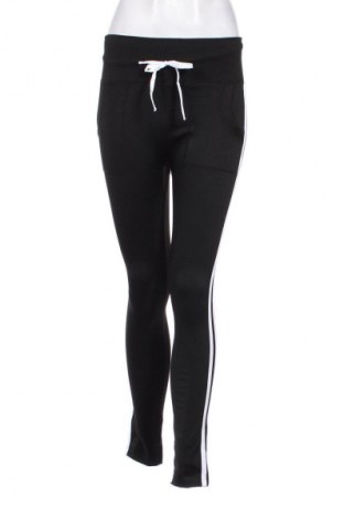 Damen Sporthose, Größe M, Farbe Schwarz, Preis 9,99 €