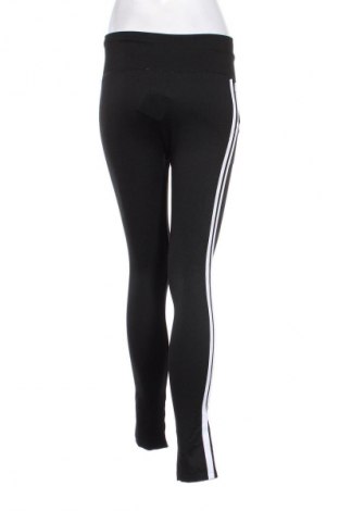 Damen Sporthose, Größe M, Farbe Schwarz, Preis 9,99 €