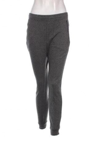 Damen Sporthose, Größe M, Farbe Grau, Preis 11,49 €