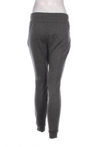 Damen Sporthose, Größe M, Farbe Grau, Preis 11,49 €