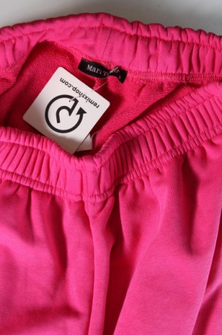 Damen Sporthose, Größe S, Farbe Rosa, Preis € 15,00