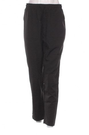 Pantaloni trening de femei, Mărime S, Culoare Negru, Preț 44,99 Lei