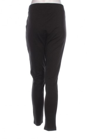 Damen Sporthose, Größe L, Farbe Schwarz, Preis 8,99 €