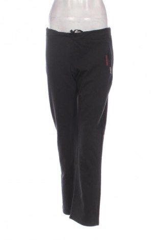 Pantaloni trening de femei, Mărime XL, Culoare Negru, Preț 74,81 Lei