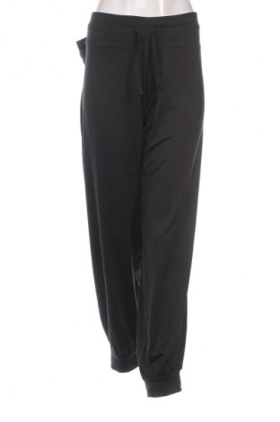 Pantaloni trening de femei Active Touch, Mărime XXL, Culoare Negru, Preț 111,99 Lei