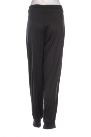 Pantaloni trening de femei Active Touch, Mărime XXL, Culoare Negru, Preț 111,99 Lei