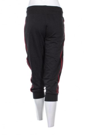 Pantaloni trening de femei Active Touch, Mărime L, Culoare Negru, Preț 44,99 Lei