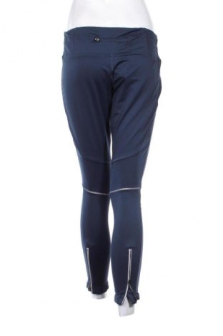 Pantaloni trening de femei Active Touch, Mărime M, Culoare Albastru, Preț 111,99 Lei