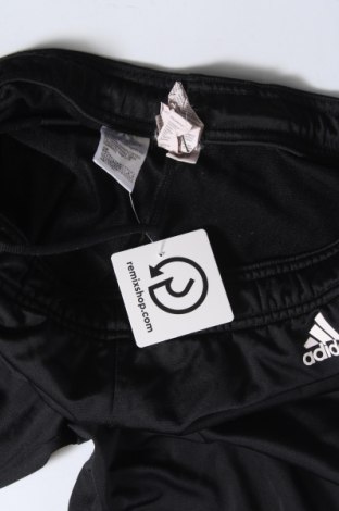 Dámské tepláky Adidas, Velikost M, Barva Černá, Cena  539,00 Kč