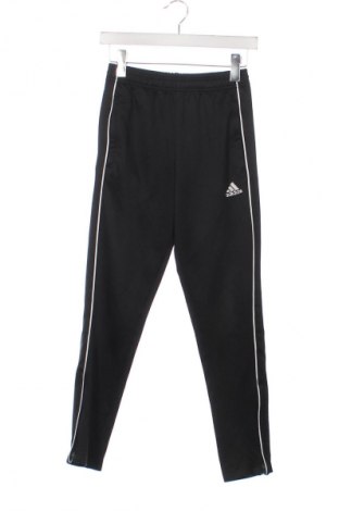 Dámske tepláky Adidas, Veľkosť XS, Farba Čierna, Cena  23,45 €