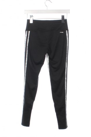 Dámske tepláky Adidas, Veľkosť XS, Farba Viacfarebná, Cena  23,45 €