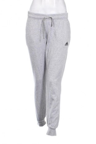 Dámske tepláky Adidas, Veľkosť S, Farba Sivá, Cena  23,45 €