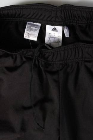 Dámské tepláky Adidas, Velikost S, Barva Černá, Cena  539,00 Kč