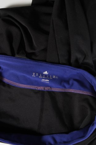 Dámské tepláky Adidas, Velikost M, Barva Černá, Cena  659,00 Kč